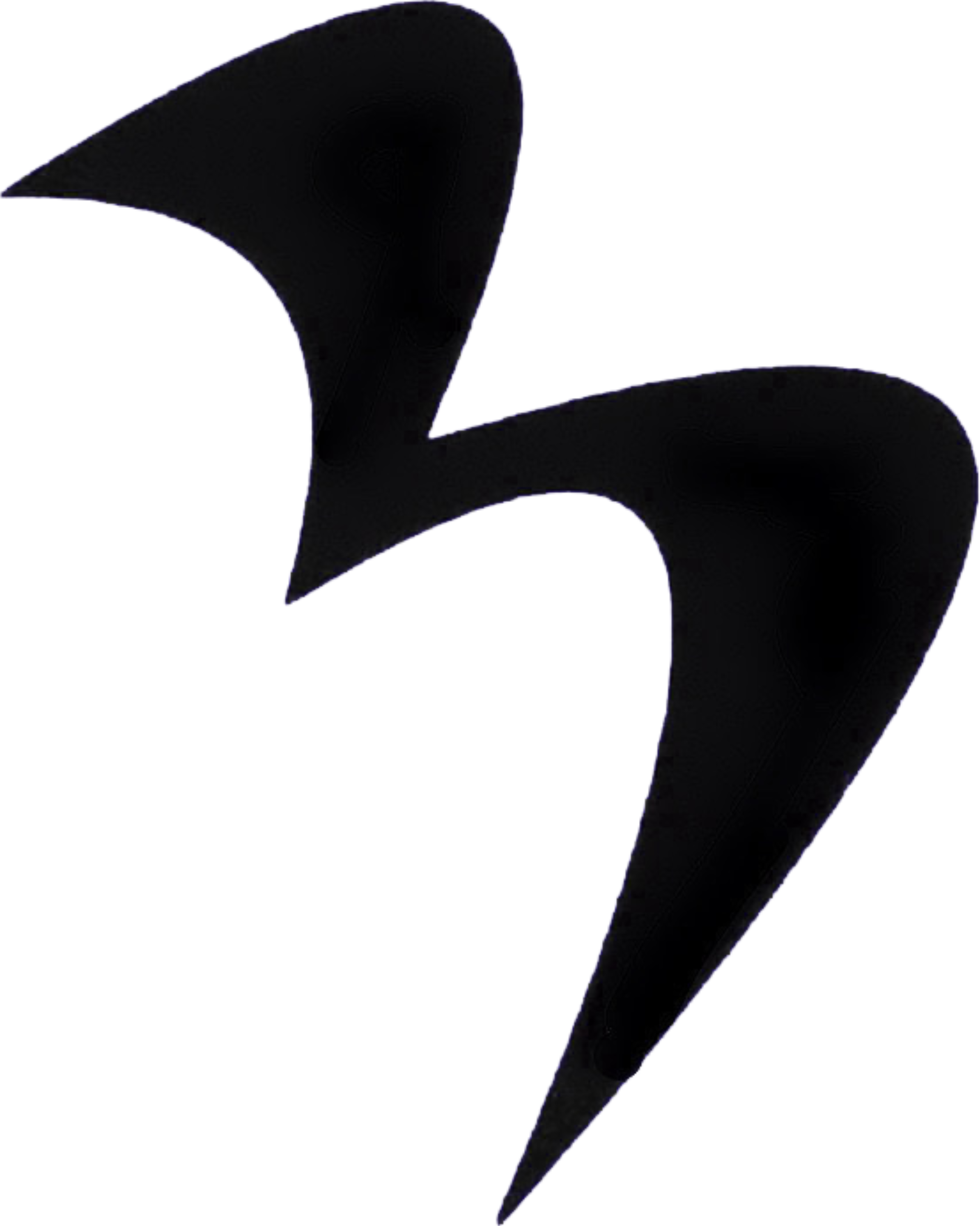 ChargeDock Logo